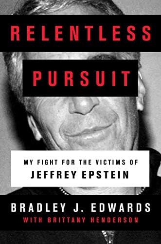 Perversion of Justice: The Jeffrey Epstein Story: Brown, Julie K